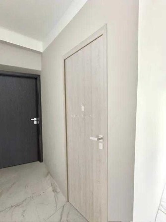 Продаж 2-кімнатної квартири в Вишневому - фото 1