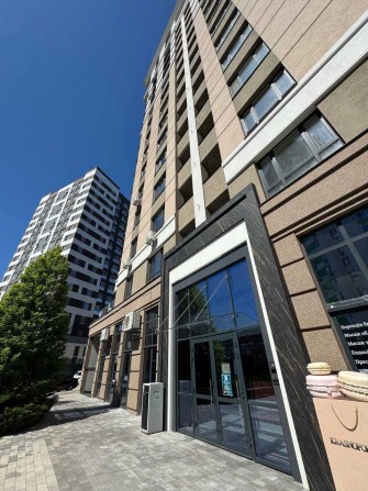 Продаж 1К ЦЕНТРАЛЬНИЙ ПАРК ремонт меблі БЕЗ КОМІСІЇ для покупця - фото 1