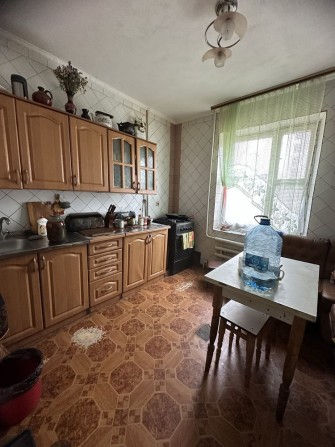 Продаж 4 х кімн квартири в центрі м Бориспіль - фото 1