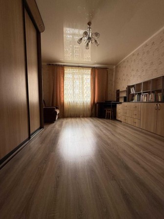 Продаж однокімнатної квартири з ремонтом. Мінімальне оформлення. - фото 1
