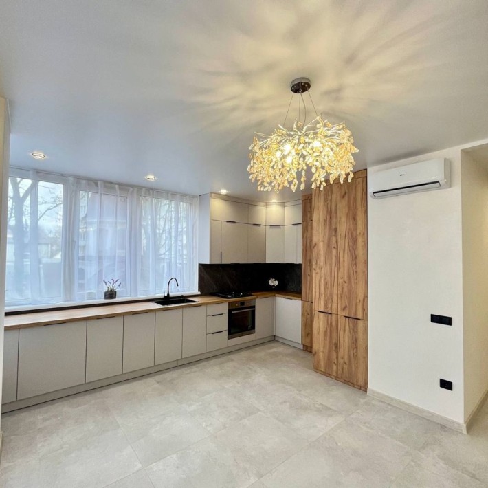Продам 2-х кімнатну квартиру в ЖК Central Park - фото 1