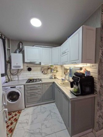 Продам квартиру, р-н Соцмістечко - фото 1