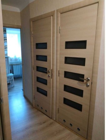 Продаж 2-кімнатної квартири - фото 1