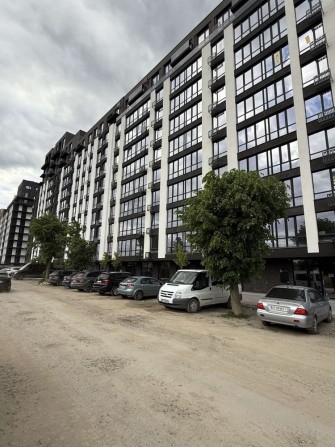 Продається квартира в новобудові - фото 1