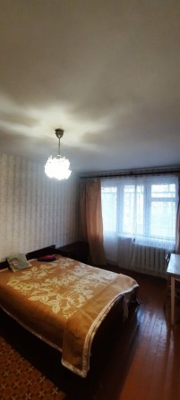 Продам 2к розд.вул Карпатьска 4, центр. Унів Нафти і Газу - фото 1