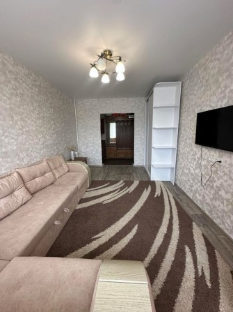 Центр міста.Продаж 2 кімнатної квартири . - фото 1