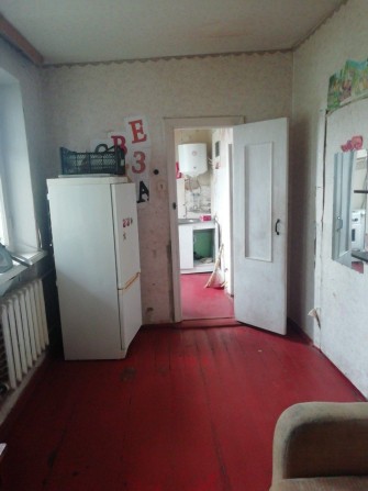 ТЕРМІНОВО продам 2 кім квартиру р-н Парка Олександрії - фото 1