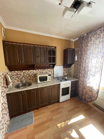 Продаж 1-ної квартири, В.Симоненка - фото 1
