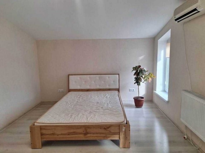 Продаж 1к квартири 37 кв. м на вул. Шевченка 23-Б - фото 1
