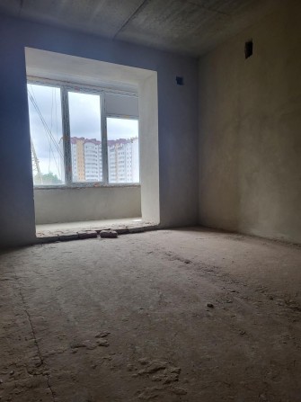 Продаж чудової 1 кім квартири з гарними плануванням - фото 1