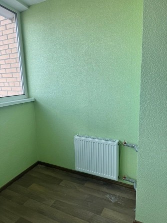 Продам 2-х.кім.в новобудові на Леваневського - фото 1