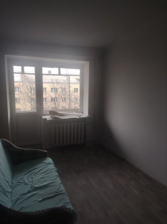 Продам 2 х кімнатну квартиру в Ірпені - фото 1