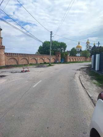 Продаж таунхаусів на Заріччі. - фото 1