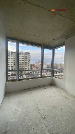 Здана новобудова в самому центрі міста. 2кім, вул Бельведерська - фото 1