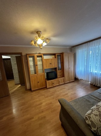 Продаж 2-х кімнатної квартири на Піонерській - фото 1