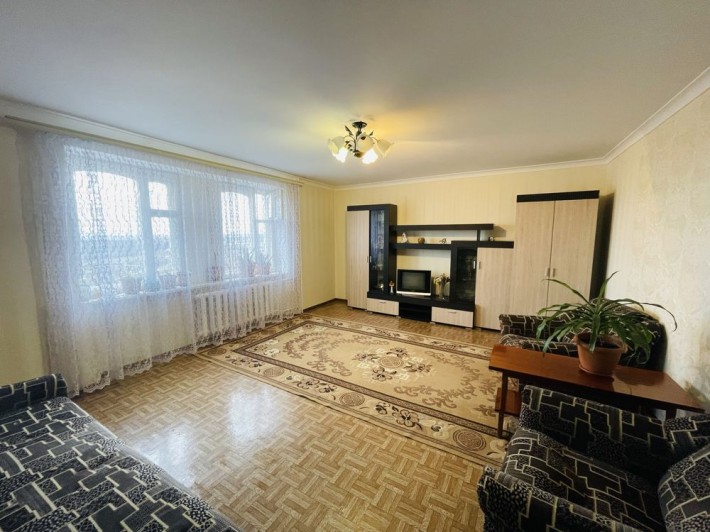 Продаж 3-кімнатноі квартири 74,5м.кв. - фото 1