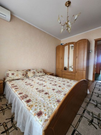 Продається 3кім. квартира ДНС - фото 1