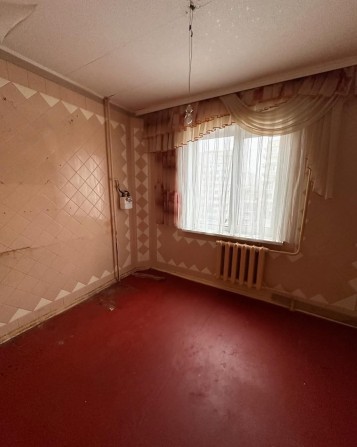 Продаж 3-х кімнатної квартири. Район маг.Кінгуру. Б-р Олександрійський - фото 1