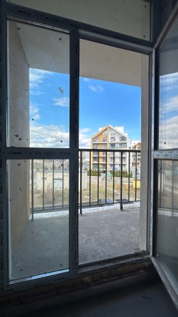 Продаж 2к квартири, під ДЕРЖ ПРОГРАМИ, БЕЗ КОМІСІЇ!!! - фото 1