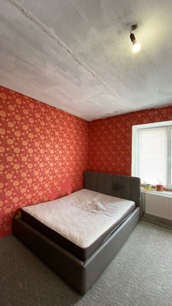 Продам 2к квартиру твого Серця Паркова Оселя - фото 1