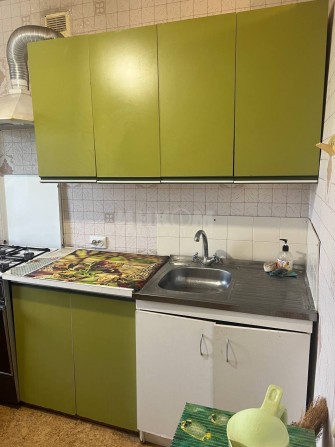 Продам 2к Городок Пархоменко - фото 1