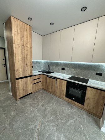 Продаж 1 кімнатної квартири біля Парку Шевченка - фото 1