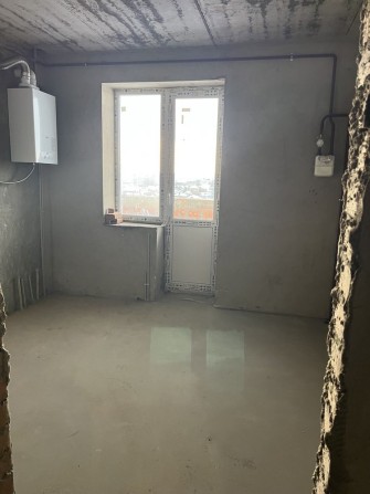 Продам 3х кімнатну дворівневу квартиру 85м2 ! ГАЗ - фото 1