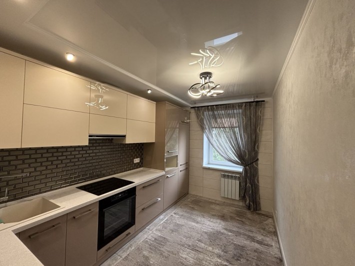 Продам квартиру в Кременчуге - фото 1