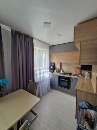 Продаж 3кімнатної квартири в центрі міста - фото 1