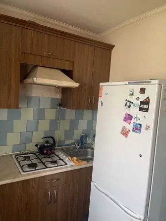 Продаж 1 кімнатної квартири - фото 1