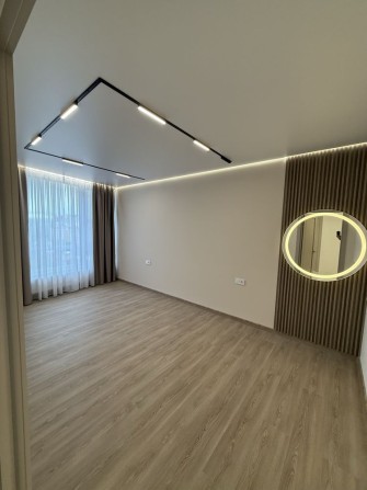 Продам 2-х кім квартиру з ремонтом А5 Благо - фото 1