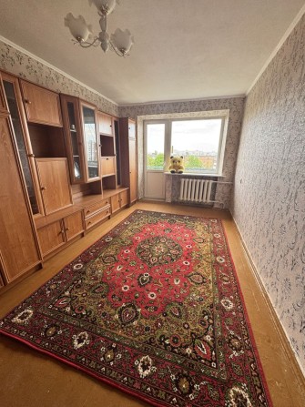 Продам 1 кімнатну кввртиру на ДНС( Клініка) - фото 1