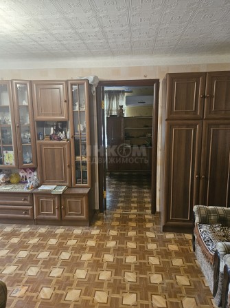 Продам 2к ГБК 6 - фото 1