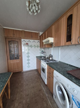 Продам 3 х кімнатну квартиру - фото 1