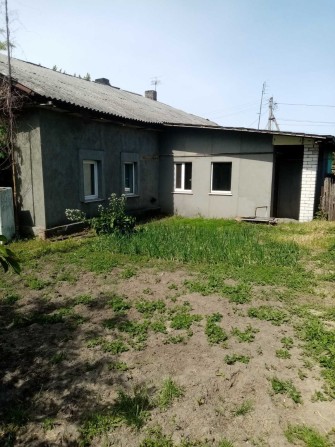 Продам квартиру 2 кімнатну , м .Кременчук - фото 1
