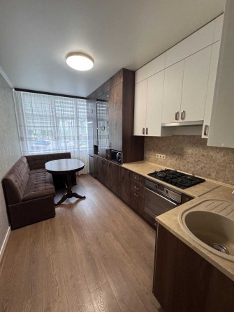 50 500 $ квартира з ремонтом 2% оформлення - фото 1