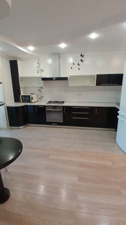 Продам квартиру в Кременчуге Новострой Центр - фото 1