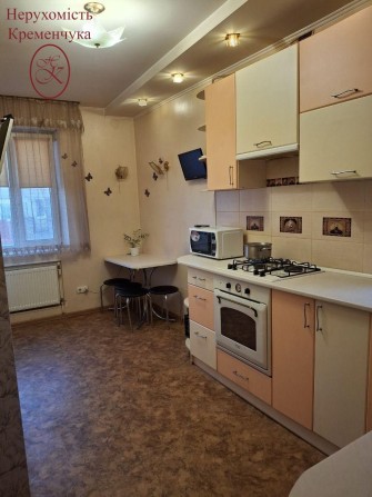 В продаже квартира на Реевке - фото 1