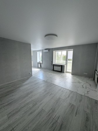 В продажу класна пропозиція , 1-Кімнатна кв. З новим ремонтом - фото 1