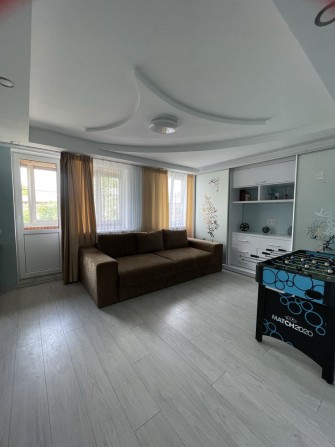 Продаж двокімнатної квартири - фото 1