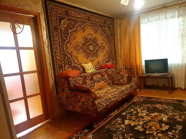 Продаж 2 к квартири - фото 1