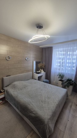 Продаж 2к квартири з якісним ремонтом! - фото 1