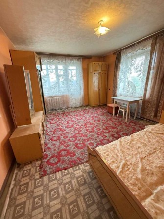Продам 1-кімнатну квартиру в Бучі! 26500 уе - фото 1