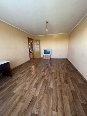 Продаж 1-к квартири в Кременчуці! - фото 1