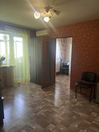 Продам 2 х кімн квартиру ЦЕНТР, район ТЦ« ГАЛАКТИКА» - фото 1