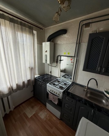 Продаж 2-х кімнатної квартири - фото 1