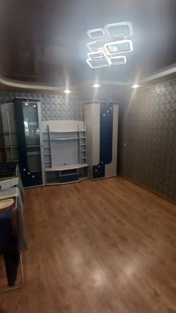 Продам квартиру в Кременчуге - фото 1