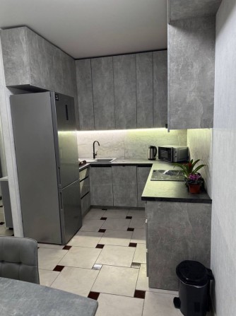 ПРОДАМ 2 кім квартиру в новобудові ЖК ПЕРСІЯ - фото 1