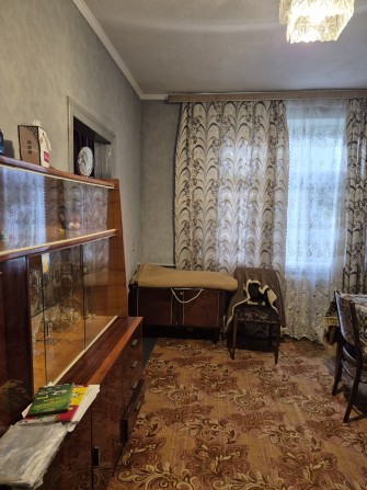 Продам квартиру в центрі міста - фото 1