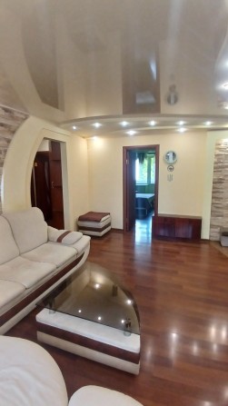 Продам квартиру в Кременчуге - фото 1